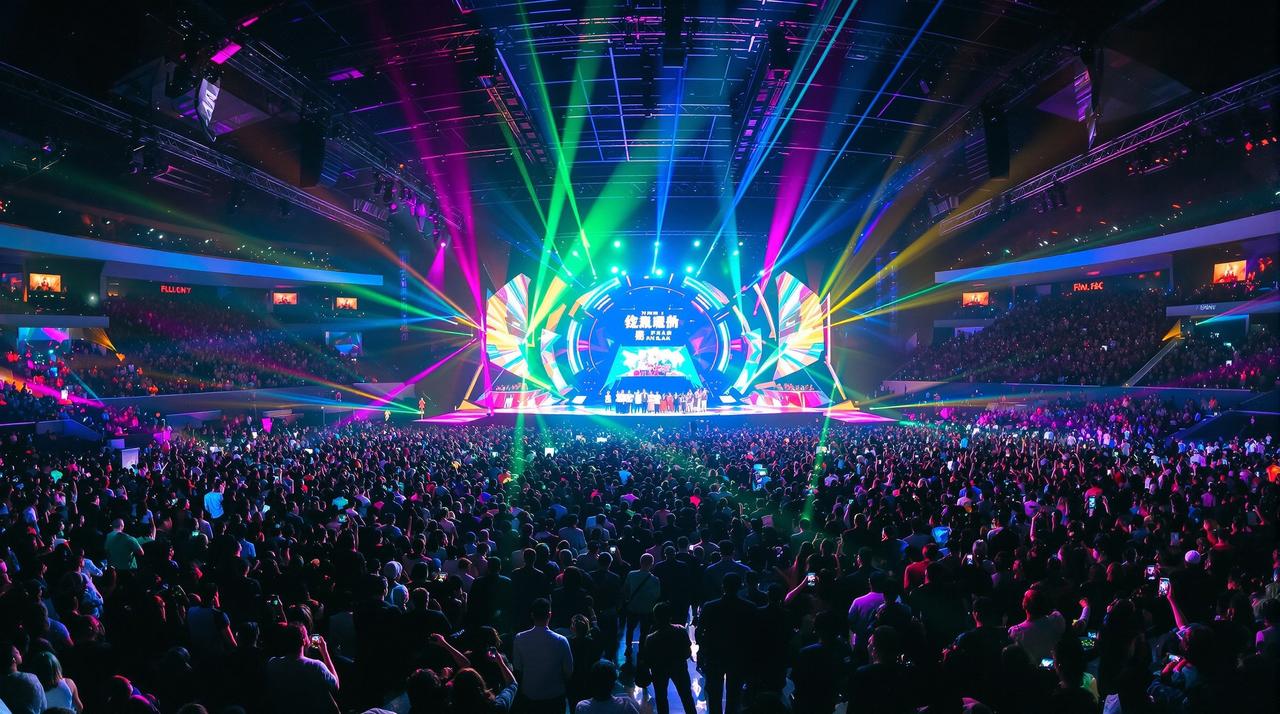 91免费网站影迷节 2026