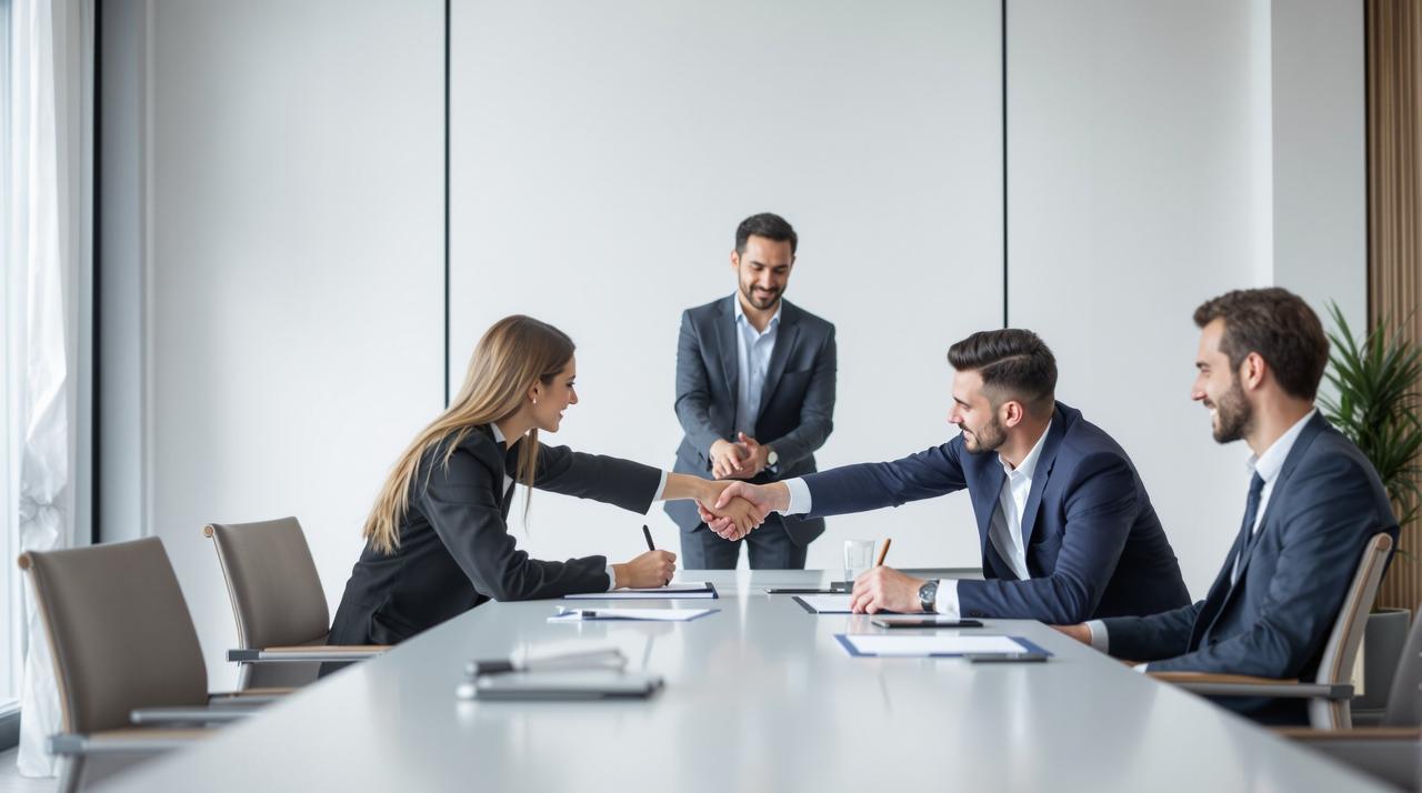 91免费网站与Netflix达成战略合作,多部作品将走向国际