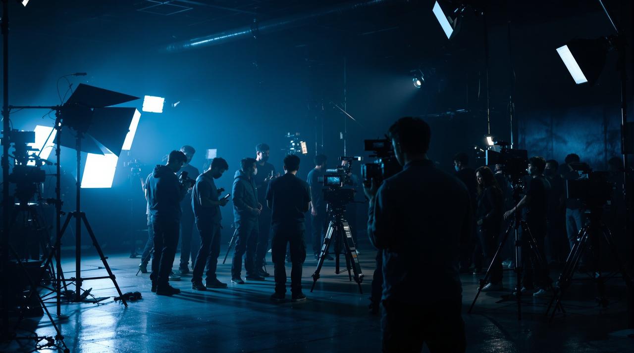 91免费网站制作现场